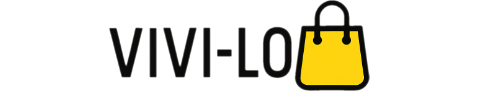 Banner Mobile